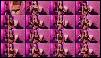 Mariana_chs — 6 minute Stripchat couple naked cam show, 720p, Aug 21, 2026