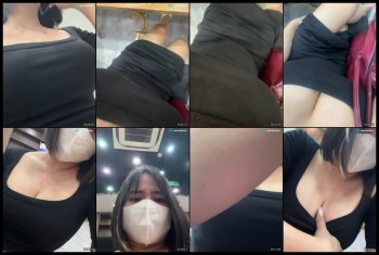 May-Squirt — 15 minute Stripchat couple naked cam show, 720p, Aug 21, 2026