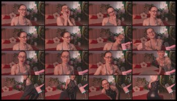 Meow_Nancy — 14 minute Stripchat female naked cam show, 720p, Aug 21, 2026