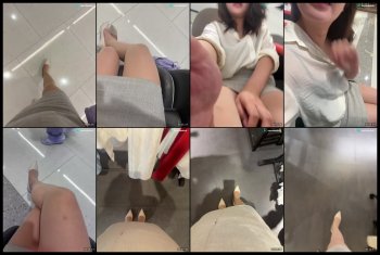 Mia7- — 13 minute Stripchat female naked cam show, 720p, Aug 21, 2026