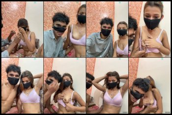 MissHermione2 — 11 minute Stripchat couple naked cam show, 720p, Aug 21, 2026