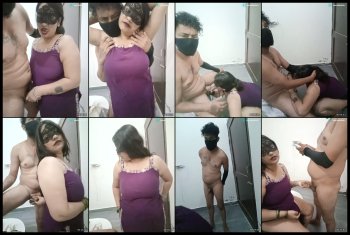 Model_0088 — 27 minute Stripchat couple naked cam show, 720p, Aug 21, 2026