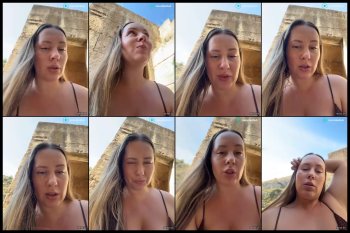 Mona_Plus — 5 minute Stripchat couple naked cam show, 720p, Aug 21, 2026