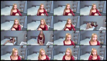 Nika_Flover — 6 minute Stripchat female naked cam show, 720p, Aug 21, 2026