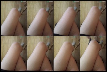 Pechalka — 6 minute BongaCams naked cam show, 1080p, Aug 21, 2026