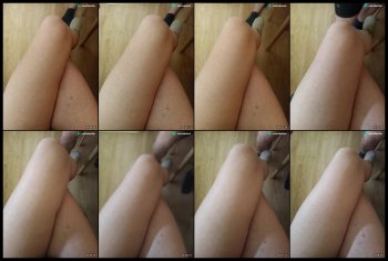 Pechalka — 10 minute BongaCams naked cam show, 1080p, Aug 21, 2026