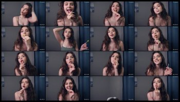 RemaReglin — 26 minute Stripchat female naked cam show, 720p, Aug 21, 2026