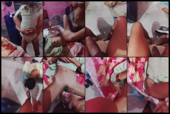 RinaRahul63 — 11 minute Stripchat couple naked cam show, 720p, Aug 21, 2026