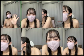 Sakura_sweety_ — 8 minute Stripchat female naked cam show, 720p, Aug 21, 2026