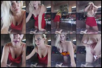 Sandra26a — 39 minute BongaCams naked cam show, 720p, Aug 21, 2026