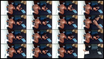 Smoochy- — 16 minute Stripchat female naked cam show, 720p, Aug 21, 2026