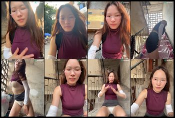 Star__666 — 20 minute Stripchat female naked cam show, 720p, Aug 21, 2026