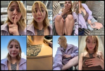 Sunny___Bunny — 63 minute Stripchat couple naked cam show, 720p, Aug 21, 2026