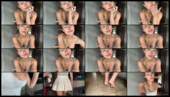 UnwedGrist — 5 minute Stripchat female naked cam show, 720p, Aug 21, 2026