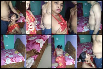 V_Hot_Shila — 14 minute Stripchat couple naked cam show, 720p, Aug 21, 2026