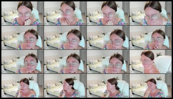 Vika73 — 5 minute Stripchat female naked cam show, 720p, Aug 21, 2026