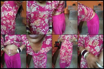 YOURBHABI143 — 6 minute Stripchat couple naked cam show, 480p, Aug 21, 2026