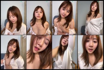 Yang_127 — 43 minute Stripchat female naked cam show, 720p, Aug 21, 2026