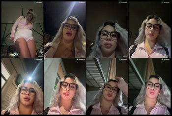 YouCandiSumisa — 7 minute Stripchat couple naked cam show, 720p, Aug 21, 2026