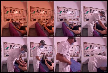 ZEROO7788 — 32 minute Stripchat couple naked cam show, 720p, Aug 21, 2026