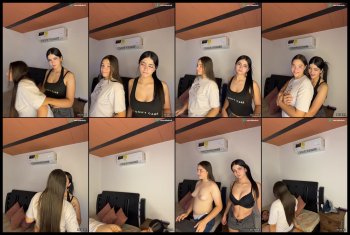 Zow_ — 53 minute Stripchat female naked cam show, 720p, Aug 22, 2026