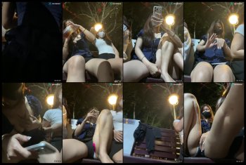_AnneMia_ — 44 minute Stripchat couple naked cam show, 720p, Aug 21, 2026