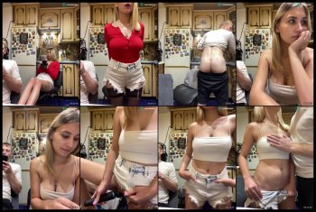 -Breid-1 — 27 minute BongaCams naked cam show, 1080p, Aug 21, 2026