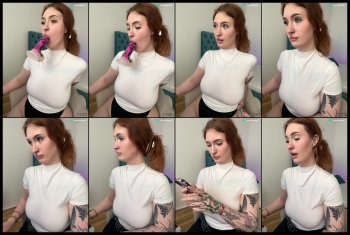 _HESOYAM — 14 minute Stripchat female naked cam show, 720p, Aug 21, 2026
