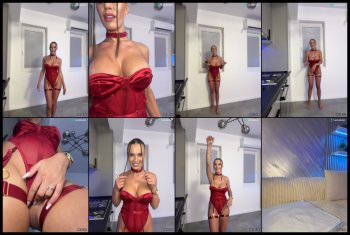 _JessyRey_ — 49 minute Stripchat female naked cam show, 1080p, Aug 22, 2026