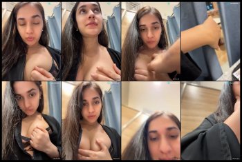 __amcutefatima — 7 minute Stripchat female naked cam show, 720p, Aug 21, 2026