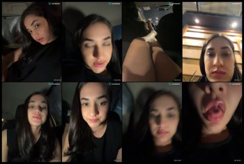 __amcutefatima — 17 minute Stripchat female naked cam show, 720p, Aug 21, 2026