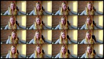 _mila_la_ — 9 minute Chaturbate female naked cam show, 480p, Aug 21, 2026