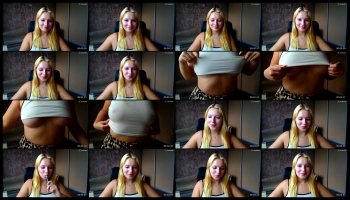 _mila_la_ — 5 minute Chaturbate female naked cam show, 480p, Aug 21, 2026
