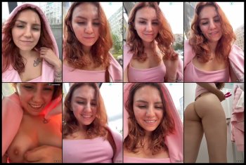 -stray-cat- — 62 minute Stripchat female naked cam show, 480p, Aug 21, 2026