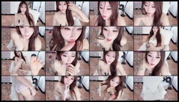 abby_chuchu — 51 minute Chaturbate female naked cam show, 720p, Aug 21, 2026