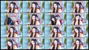 alehp_rose_s — 6 minute Chaturbate female naked cam show, 720p, Aug 21, 2026
