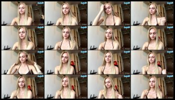 alethabretthauer — 6 minute CamSoda naked cam show, 720p, Aug 21, 2026