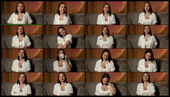alice_lama — 104 minute Chaturbate female naked cam show, 720p, Aug 21, 2026