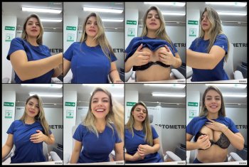 alicee16 — 6 minute Stripchat couple naked cam show, 1080p, Aug 21, 2026