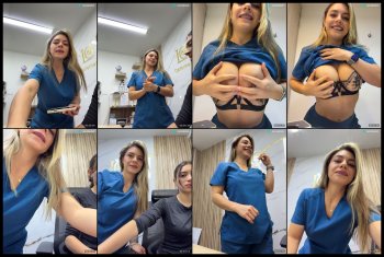 alicee16 — 6 minute Stripchat couple naked cam show, 1080p, Aug 21, 2026