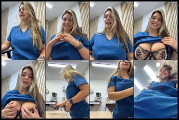alicee16 — 5 minute Stripchat couple naked cam show, 1080p, Aug 21, 2026