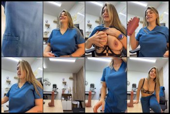 alicee16 — 5 minute Stripchat couple naked cam show, 1080p, Aug 22, 2026