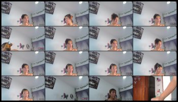 alix_kitty — 10 minute Stripchat female naked cam show, 720p, Aug 21, 2026