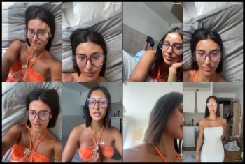 aliyahmoon — 11 minute Stripchat female naked cam show, 720p, Aug 21, 2026