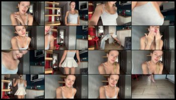 allaloffredo — 12 minute Chaturbate female naked cam show, 720p, Aug 21, 2026