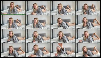 alyrasun — 47 minute Chaturbate female naked cam show, 720p, Aug 21, 2026