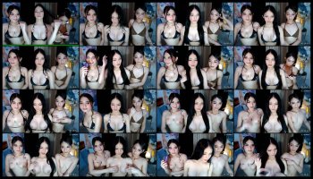 arrousing_andrea — 80 minute Chaturbate couple naked cam show, 720p, Aug 21, 2026