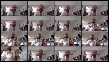 basiccamguy — 6 minute Chaturbate male naked cam show, 480p, Aug 21, 2026