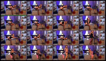 bbpls_ — 11 minute Chaturbate female naked cam show, 720p, Aug 21, 2026