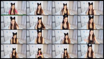 bhlinxuemei — 72 minute Chaturbate female naked cam show, 720p, Aug 21, 2026